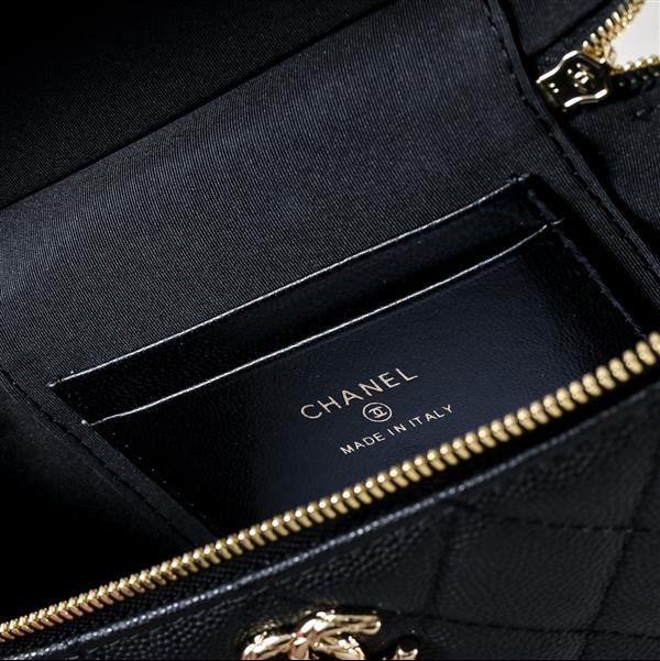 2026127214532892 550